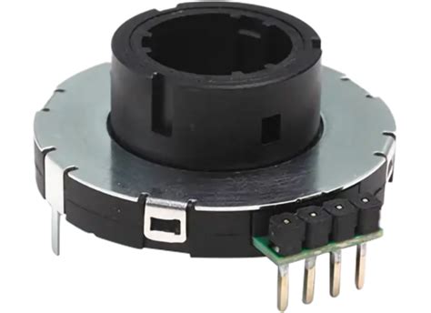 Image result for Optical Ring Encoder