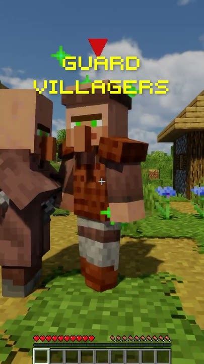 Image result for Badder Mod in Minecratf Java