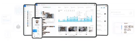 Ubiquiti Networks Unifi Dream Machine Pro (UDM-Pro) All-In-One يونيفاي