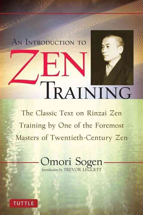 Buy Introduction To Zen Training Book Online at Low Prices in India ...
