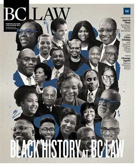 BC Law Moves Up Ten Spots in Above the Law Rankings – Boston College ...