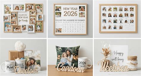Best New Year Gifts 2026 in Coimbatore | Print Hub