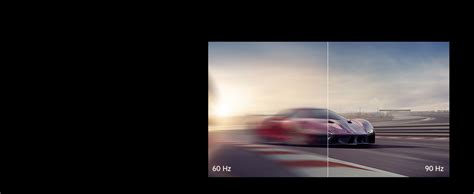 MI Notebook Ultra 11th Gen Intel Core i7-11370H Thin & Light (16GB ...