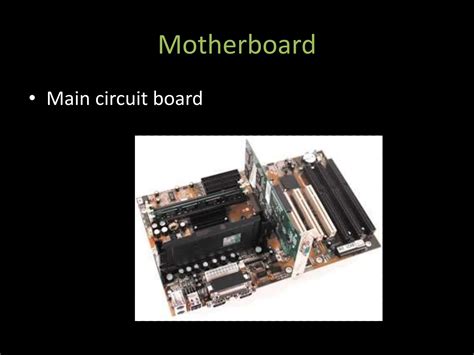 Image result for Features of Digital Computer