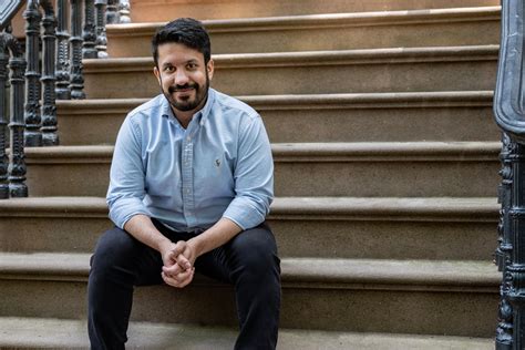 Roam secures $11.5M Series A to make Assumable Mortgages Mainstream ...