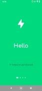 Electron APK Download for Android Free