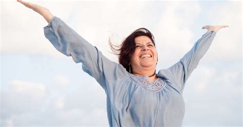 Image result for New Direction Weight Loss Program