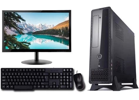 Image result for Intel Core I7 PC