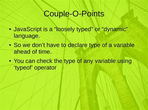 Image result for Dattypes in JavaScript Telugu