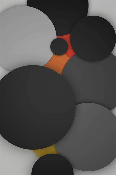 Offerings || Karma AI