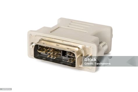 Image result for DVI Adapter Software