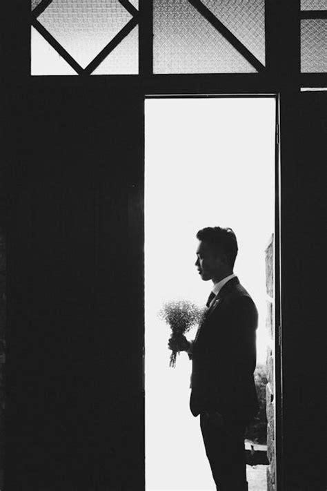 Image result for Waiting Bride
