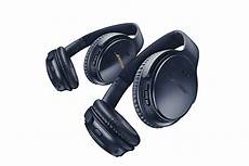 best headphones bose bose quietcomfort 35 wireless headphones ii qc35 ii black best headphones bose bose quietcomfort 35 wireless headphones ii qc35 ii black