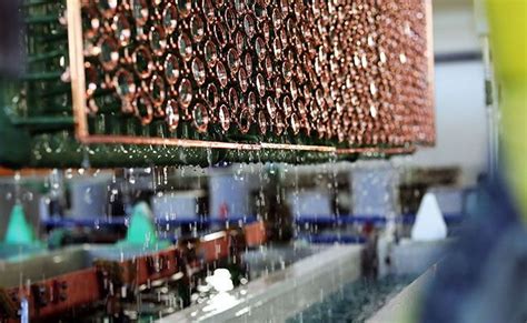 BIA Kunststoff- und Galvanotechnik Office Photos | Glassdoor