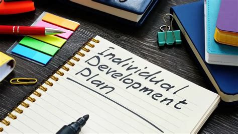 Individual Development 的图像结果