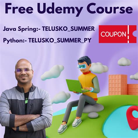 Image result for Super Key in Java Naveen Reddy