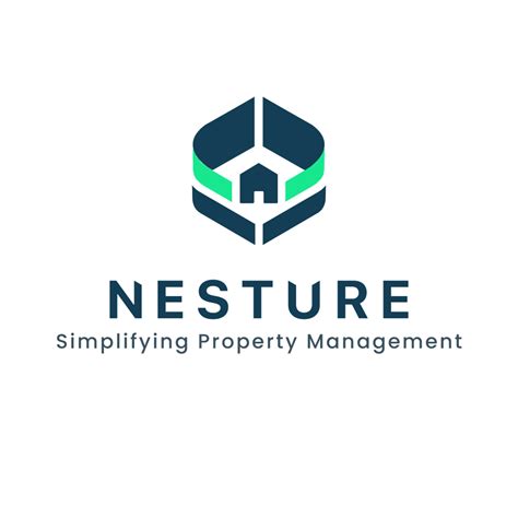 Nesture Property Care: Stress-Free Property Management
