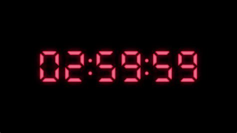 Image result for Countdown Timer Beeps