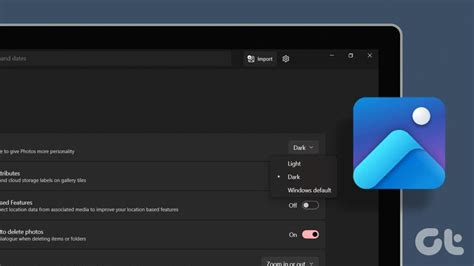 Image result for Background App Win 11