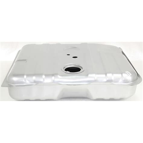 1994 Dodge Grand Caravan Fuel Tanks from $109 | CarParts.com