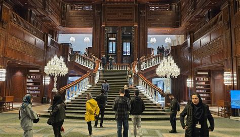 IRAN MALL (2026) All You Need to Know BEFORE Going (with Photos)