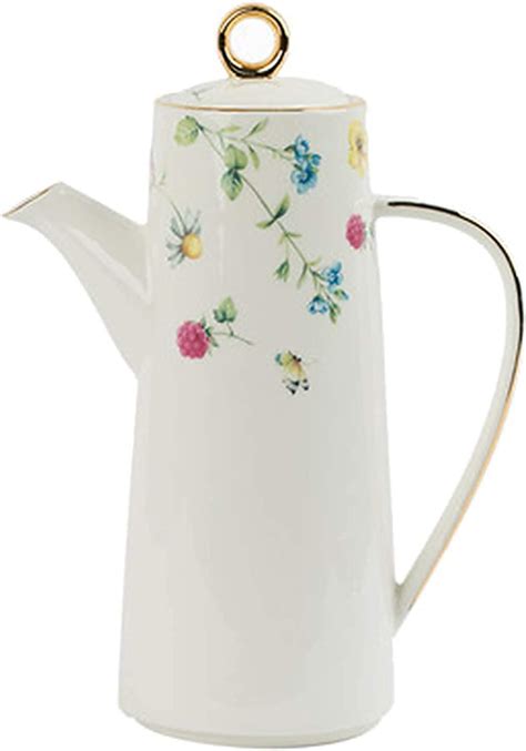 XLJLKJDS Öl-Essig-Töpfe, Öl- und Essig-Menge, Olivenöl-Flaschen-Set ...