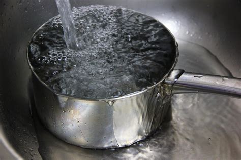 Image result for Remove Rust From Cooking Pans