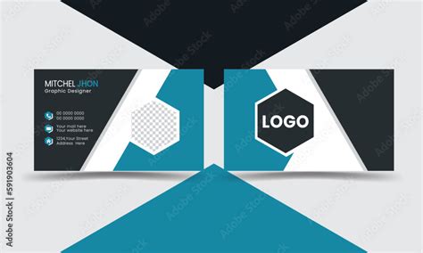 Business Card Design Layout 的图像结果