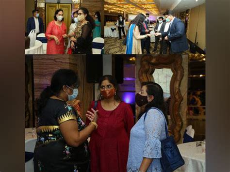 BSV's new launch Carbetocin to improve the prevention of Post-Partum ...