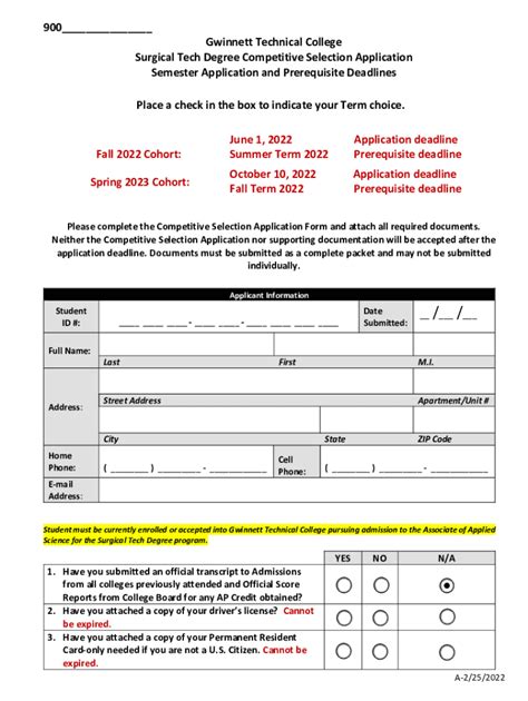 Image result for Professional Program Application Form