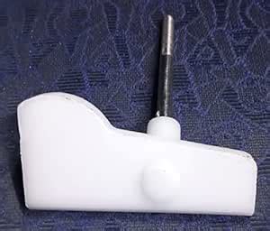Wet Grinder Wiper Pad 3.3inch (WP- 006) : Amazon.in: Home Improvement