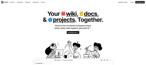 Best Project Organizing Software 的图像结果