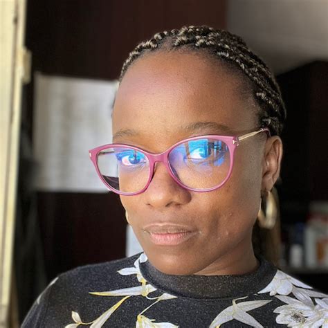 Verified 15% Off | Etsy Promo Codes April 2025