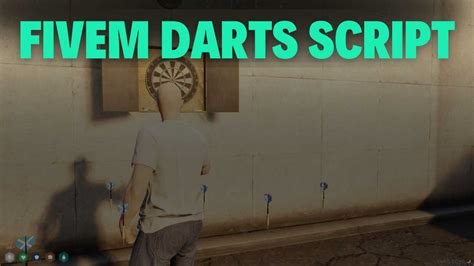 Image result for Super Darts Script Pastebin