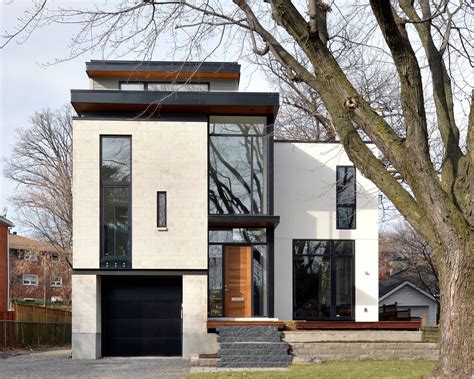 Image result for PyCharm for Python Project Tip