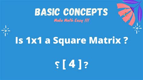 Image result for 1X3 Matrix