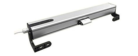 Buy HC-BetterLife Remote Control Electric Window Opener, Powerful ...