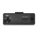 THINKWARE DASH CAM Q200 – Thinkware India