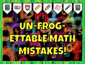 September 1 - National Emma Nutt Day Bulletin Board Ideas and K-12 ...