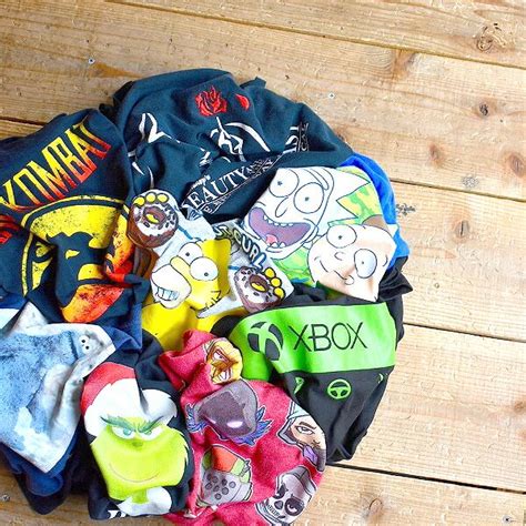 1点物 GRINCHいじわるグリンチのクリスマスTシャツ古着メンズSMレディースOKアメカジ90sストリートスポーツMix漫画キャラ黒ゲーム ...