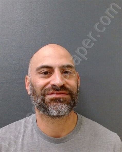 Velazquez, Santiago C, Jr. | 2025-11-18 Comal County, Texas Booking