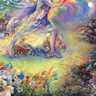 Image result for Soul Connection Boithek Jagatseth