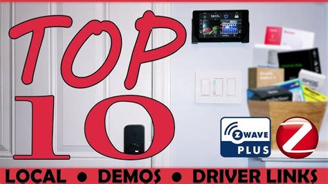 Image result for AlienFX Lighting System