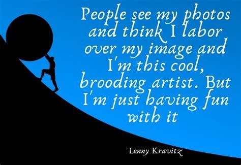 Entrepreneur Cool Quotes 的图像结果