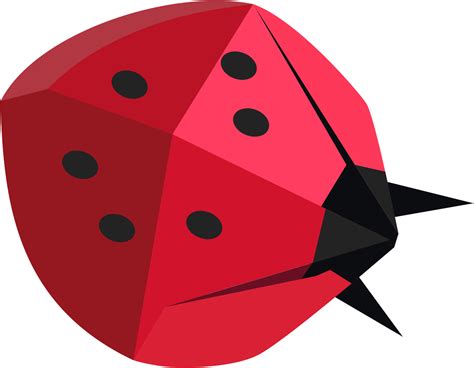 Vendor Form | SilverTape Site