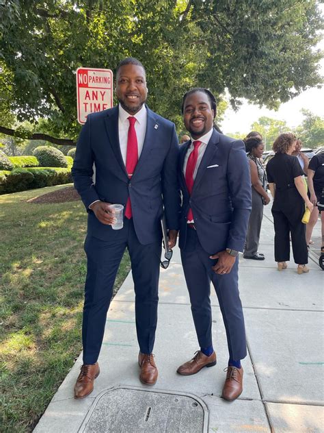 Leonardo Williams on LinkedIn: Kicking off a hyper-political week in ...