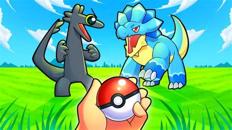 Image result for Catching Simulator Codes