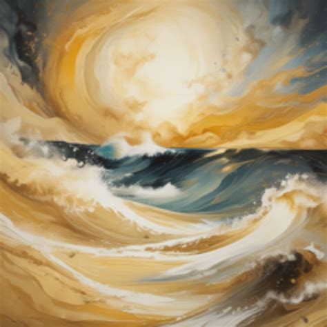 Tides – Ink And Reason
