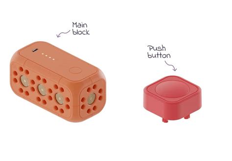 Image result for Blockly Coding Basics