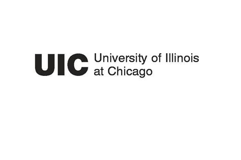 Image result for UIIC Logo